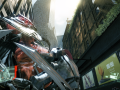 Crysis2 2012-08-27 21-26-35-97.png